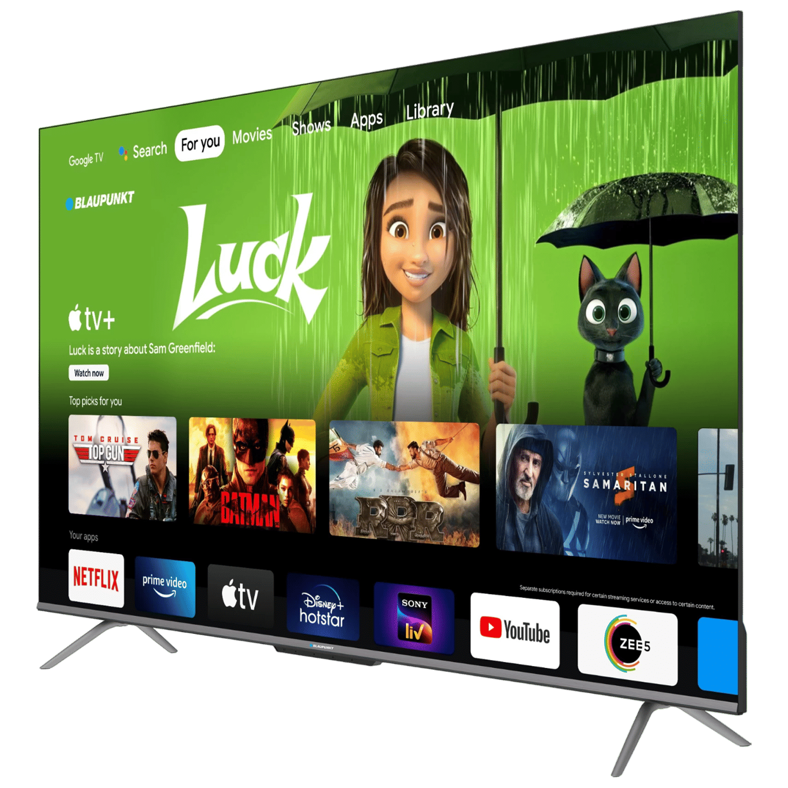 buy-blaupunkt-55qd7020-139-cm-55-inch-qled-4k-ultra-hd-google-tv-with